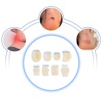 Hydrocolloid Dressing Manufacturer - Extra Thin Transparent Waterproof