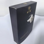 Microneedle Eye Patch Manufacturer - Hyaluronic Acid Anti-aging Treatment