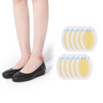 Hydrocolloid Patches Supplier - Advanced Adhesive Blister Plaster Healing