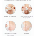 Hydrocolloid Dressing Factory - Medical Custom Wound Care Manufacturing