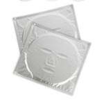 Hydrogel Facial Mask Supplier - Hydration Crystal Collagen Skin Care