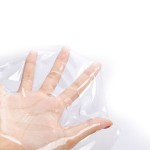 Hydrogel Facial Mask Supplier - Hydration Crystal Collagen Skin Care