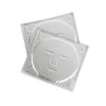 Hydrogel Facial Mask Factory - Natural Collagen Deep Moisturizing Mask