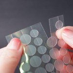 Acne Patches Factory - Hydrocolloid Salicylic Acid Custom Pimple Treatment