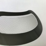 Microneedle Eye Patch Manufacturer - Hyaluronic Acid Anti-aging Treatment