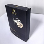 Microneedle Eye Patch Manufacturer - Hyaluronic Acid Anti-aging Treatment