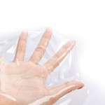 Collagen Facial Mask Factory - OEM/ODM Soluble Hyaluronic Acid Mask