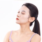 Collagen Facial Mask Manufacturer - Custom Private Label Hydrogel Mask