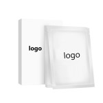 Hydrogel Facial Mask Factory - Custom Moisturizing Whitening Collagen Mask