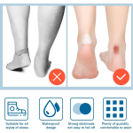 Hydrocolloid Dressing Factory - Medical Custom Wound Care Manufacturing