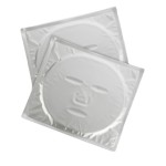 Hydrogel Facial Mask Factory - Custom Moisturizing Whitening Collagen Mask