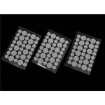 Acne Patches Factory - Hydrocolloid Salicylic Acid Custom Pimple Treatment