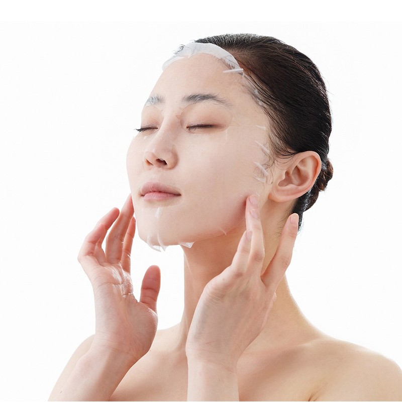 Hydrogel Facial Mask Manufacturer - Custom LED Beauty Facial Mask