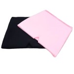 Gel Head Cap Supplier - Stretchable Migraine Relief Hot Cold Therapy
