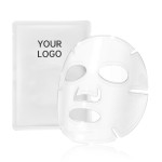 Hydrogel Facial Mask Supplier - Collagen Essence Sheet Moisturizing Mask