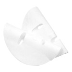 Hydrogel Face Mask Supplier - Organic Collagen Anti-aging Cosmetic