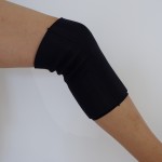 Gel Compression Sleeve Factory - Flexible Reusable Hot Cold Wrap for Joints