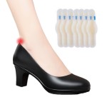 Hydrocolloid Wound Dressing Factory - Medical Sterile Ultra-thin Disposable