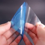 Hydrogel Patch Manufacturer - Abdominal Fitness Instrument Replacement