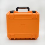Lifeboat First Aid Box Manufacturer - Essential Water Survival Product