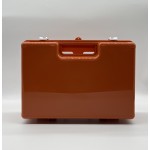 Wall Mounted First Aid Kit Supplier - DIN13169 Industrial Medical Cabinet