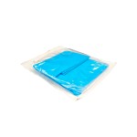 Medical Dressing Set Manufacturer - Hospital Clinic Wound Care