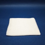 Gauze Pads Supplier - Paper Plastic Packaging Sterile