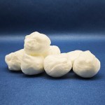 Non Woven Balls Factory - Sterile Cotton Medical Gauze Ball