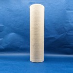 Gauze Rolls Factory - Non Sterile 19x10 Medical Gauze