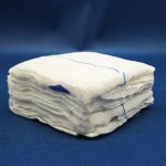Abdominal Pads Factory - ISO Certified EOS Disinfecting