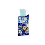 Cooling Pad Supplier - Wholesale Head Neck Safety Cooling