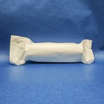 Gauze Bandage Supplier - Sterilization 40s 26x18 Cut Edge