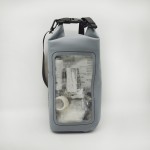 Lifeboat First Aid Kit Manufacturer - Marine Water Safety Essential