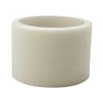 Micropore Tape Supplier - CE Certified Clinical Medical Tape