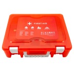 Home First Aid Kit Supplier - Basic Medical Training Supplies