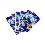 Cooling Pad Supplier - Wholesale Head Neck Safety Cooling