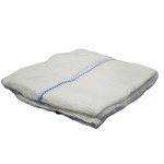 Abdominal Pads Factory - ISO Certified EOS Disinfecting