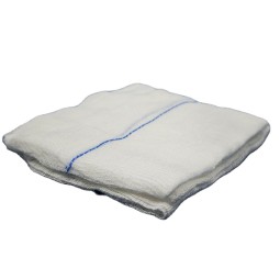 Abdominal Pads Factory - ISO Certified EOS Disinfecting