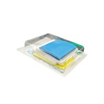 Surgical Dressing Pack Supplier - Sterile Medical Wound Care