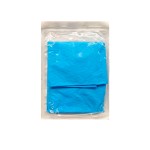 Medical Dressing Set Manufacturer - Hospital Clinic Wound Care