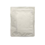 Surgical Dressing Pack Supplier - Sterile Medical Wound Care