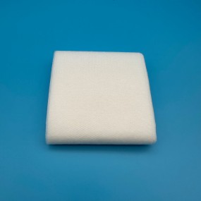 Hemostatic Sponge Manufacturer - 100% Cotton Absorbable Surgical