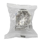 Micropore Tape Factory - Medical Grade Air Permeable Surgical