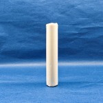 Gauze Rolls Manufacturer - Non Sterile 40s 25x14 Size
