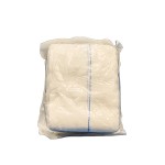 Abdominal Pads Manufacturer - Sterilization 40s 26x18 Size