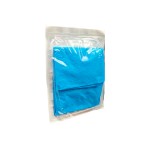 Surgical Dressing Kit Supplier - Factory Price Wound Care Set