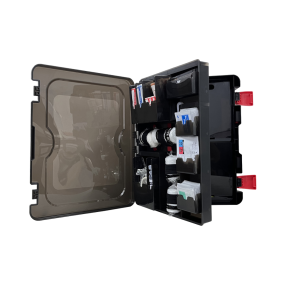 First Aid Kit Factory - Home Emergency Medical Training