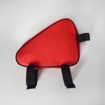 Motorcycle First Aid Kit Factory - DIN13167 Cycling Emergency Kit