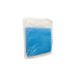 Disposable Dressing Kit Factory - Hospital Sterile Basic Set