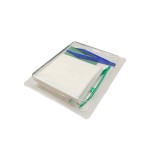 Sterile Wound Dressing Manufacturer - CE/ISO Certified Medical